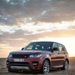 Range-Rover-bilblogg