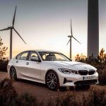 Flere ladbare hybrider fra BMW i 2019